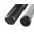 Lampa LED Newell RGB Dewi 50